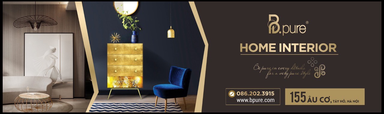 Tủ sơn mài và những ứng dụng trong thiết kế nội thất hiện đại tại Việt Nam