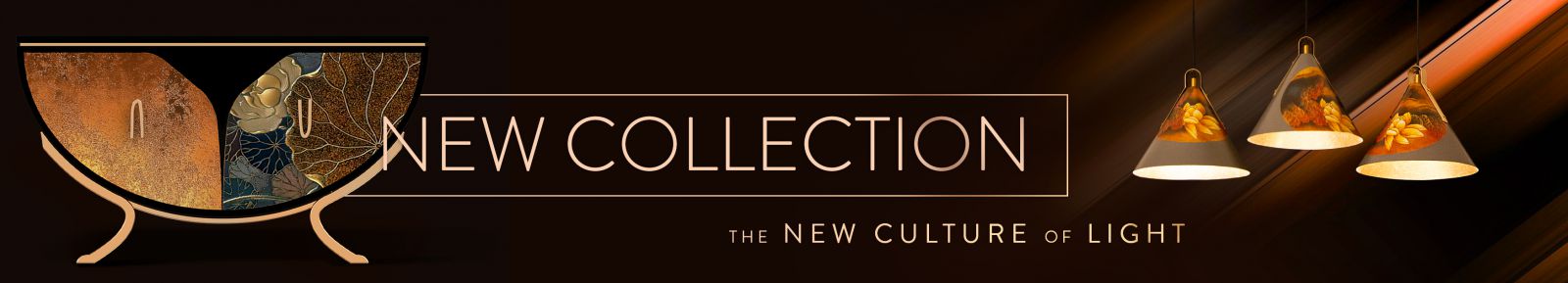 Bpurehome Bottom Banner - 1