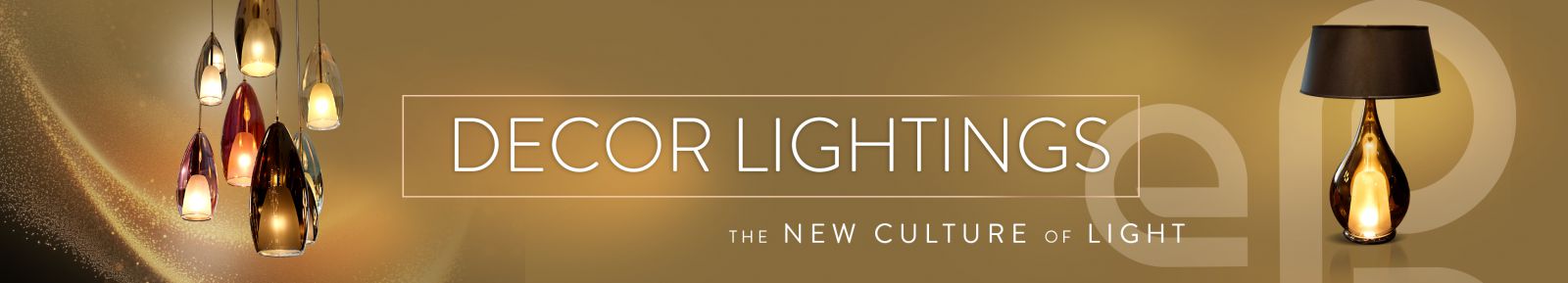 Bpurehome Bottom Banner - 2