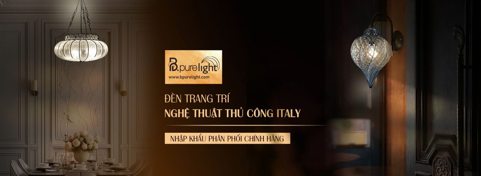 Ảnh slider B.pure - 10