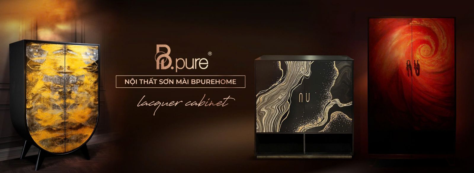 Ảnh slider B.pure - 11