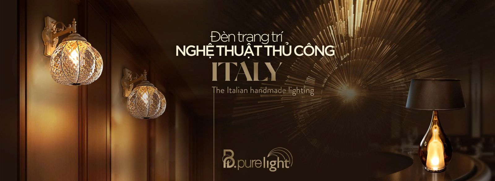 Ảnh slider B.pure - 1