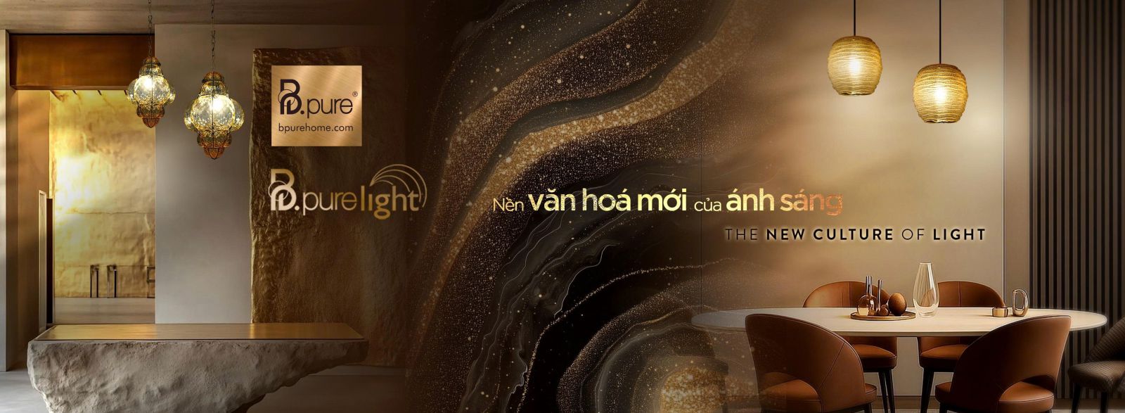 Ảnh slider B.pure - 2