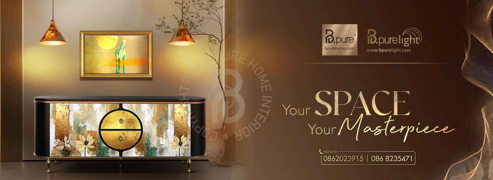 Ảnh slider B.pure - 3