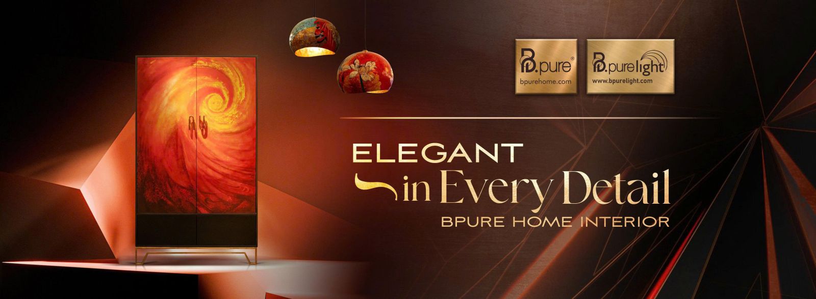 Ảnh slider B.pure - 6