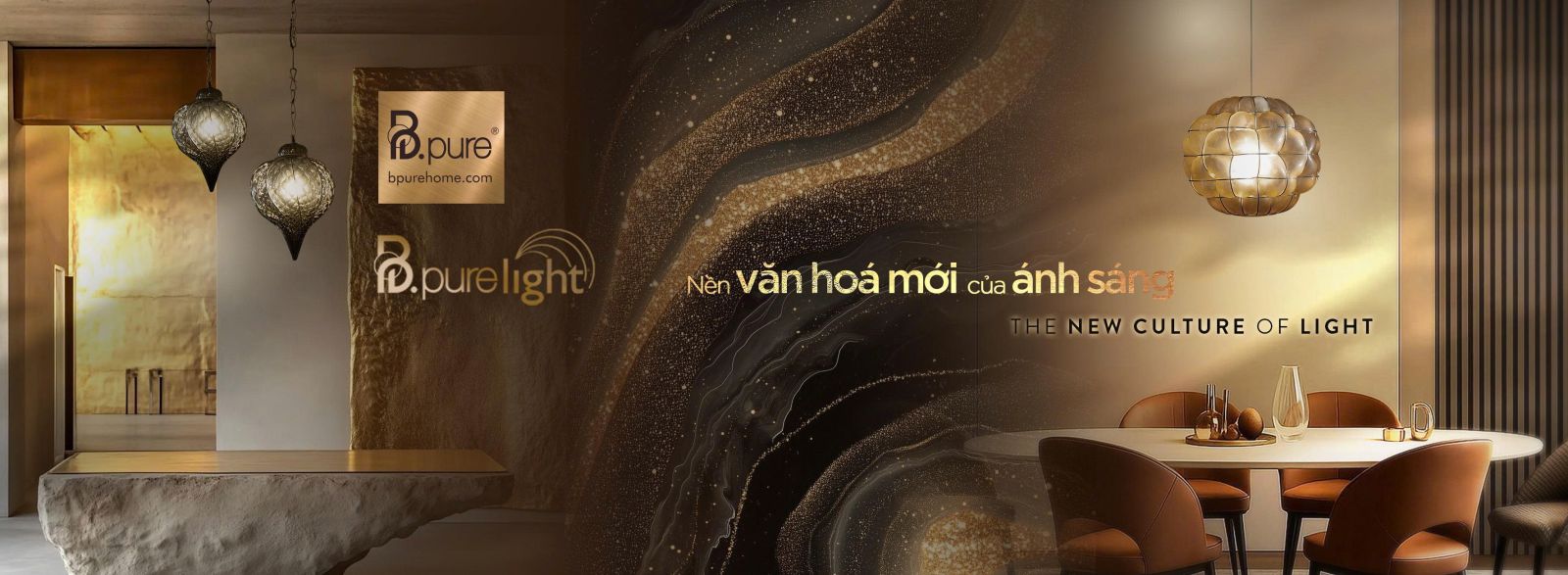 Ảnh slider B.pure - 7